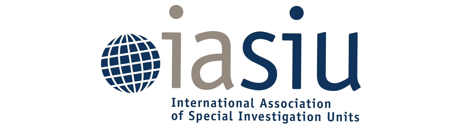 IASIU Logo 