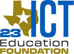 Insurance Council of Texas Education Foundation