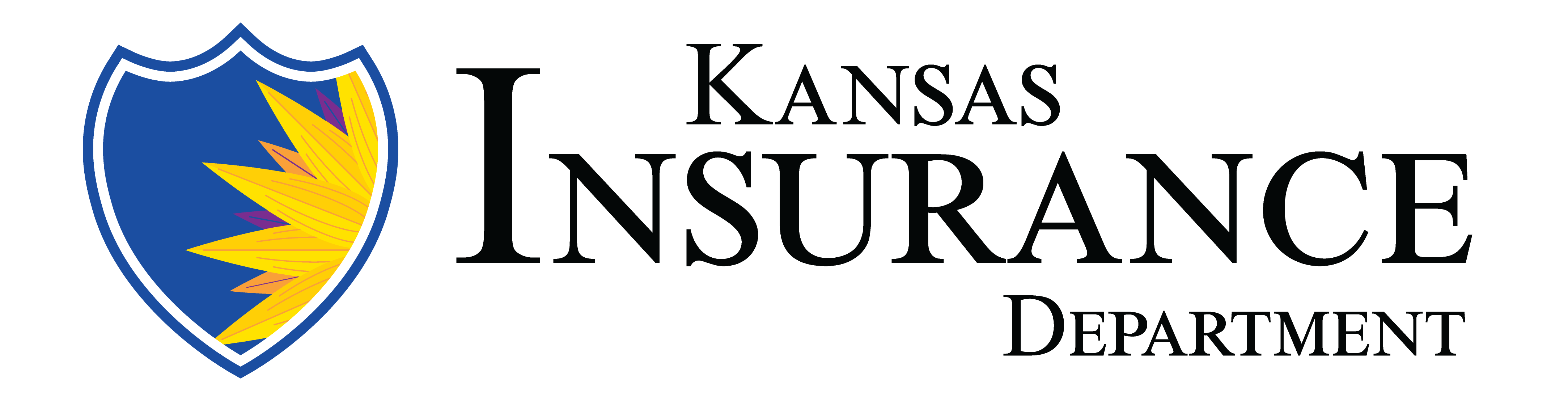 Kansas Department of Insurance