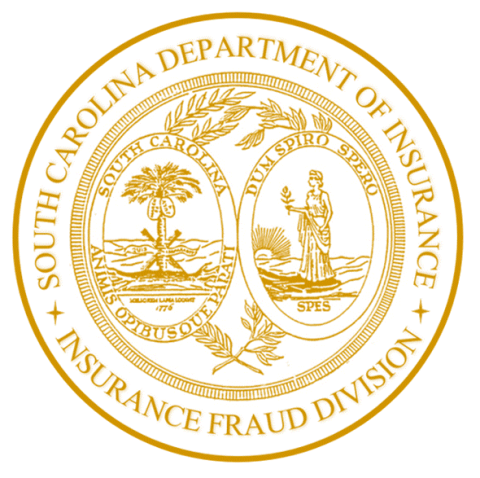 SC Department of Insurance