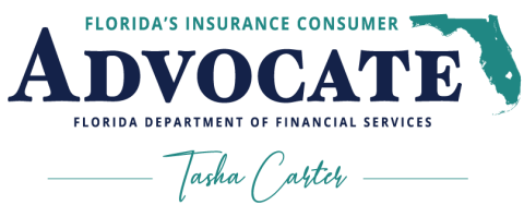 FL Office of the Insurance Consumer Advocate