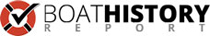 BoatHistoryReport logo
