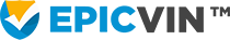 EpicVIN logo