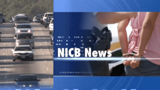 NICB News