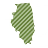 Image of Illinois