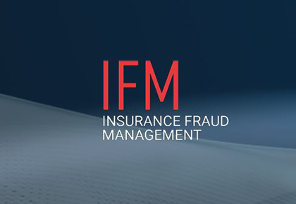 IFM logo