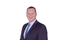 Michael Capuzzi