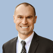 Chris Stroisch