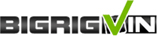 BigRigVIN logo