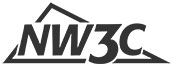 NW3C logo