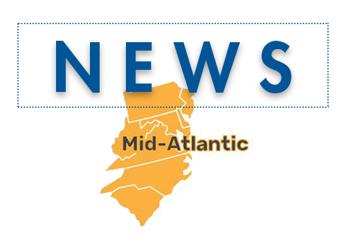 Mid-Atlantic Web Banner