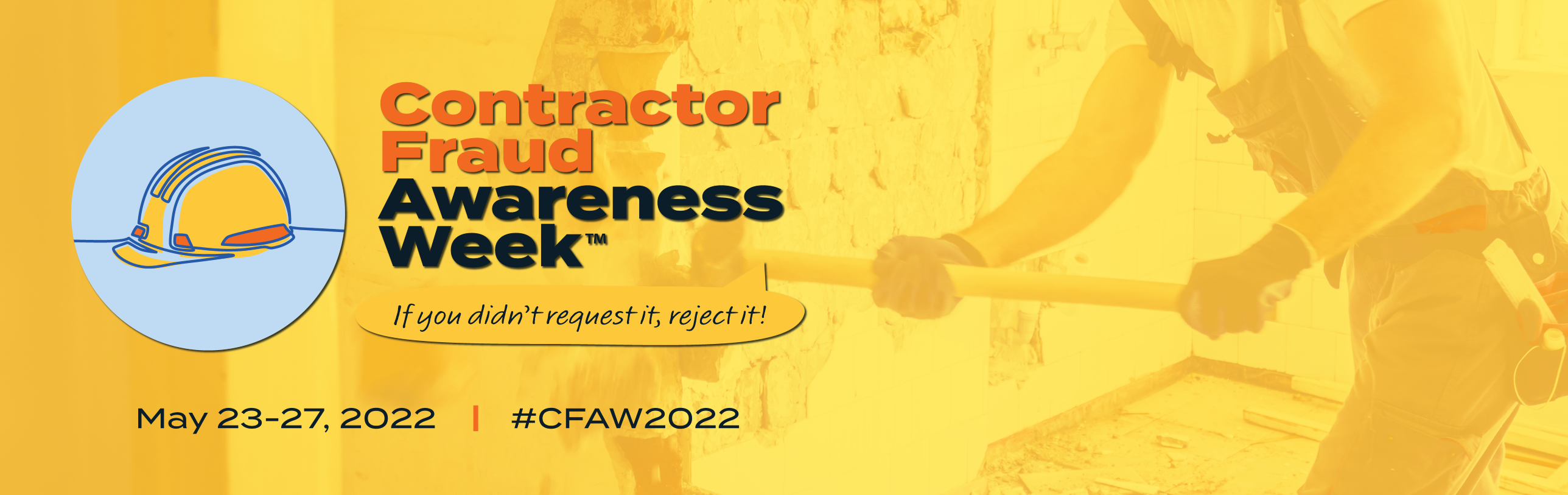 CFAW2022 web banner