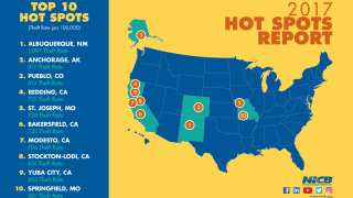 Hot Spots 2017 Graphic
