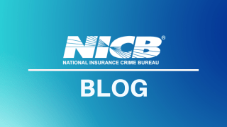 NICB Blog Image