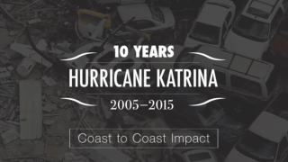 10 Years Katrina Part 4