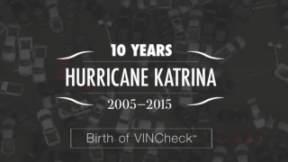 10 Years Katrina Part 5