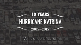 10 Years Katrina Part 3