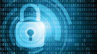 ransomware blog code lock