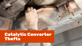 Catalytic Converter Blog Cover