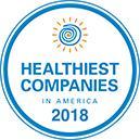 Interactive Health HCI logo